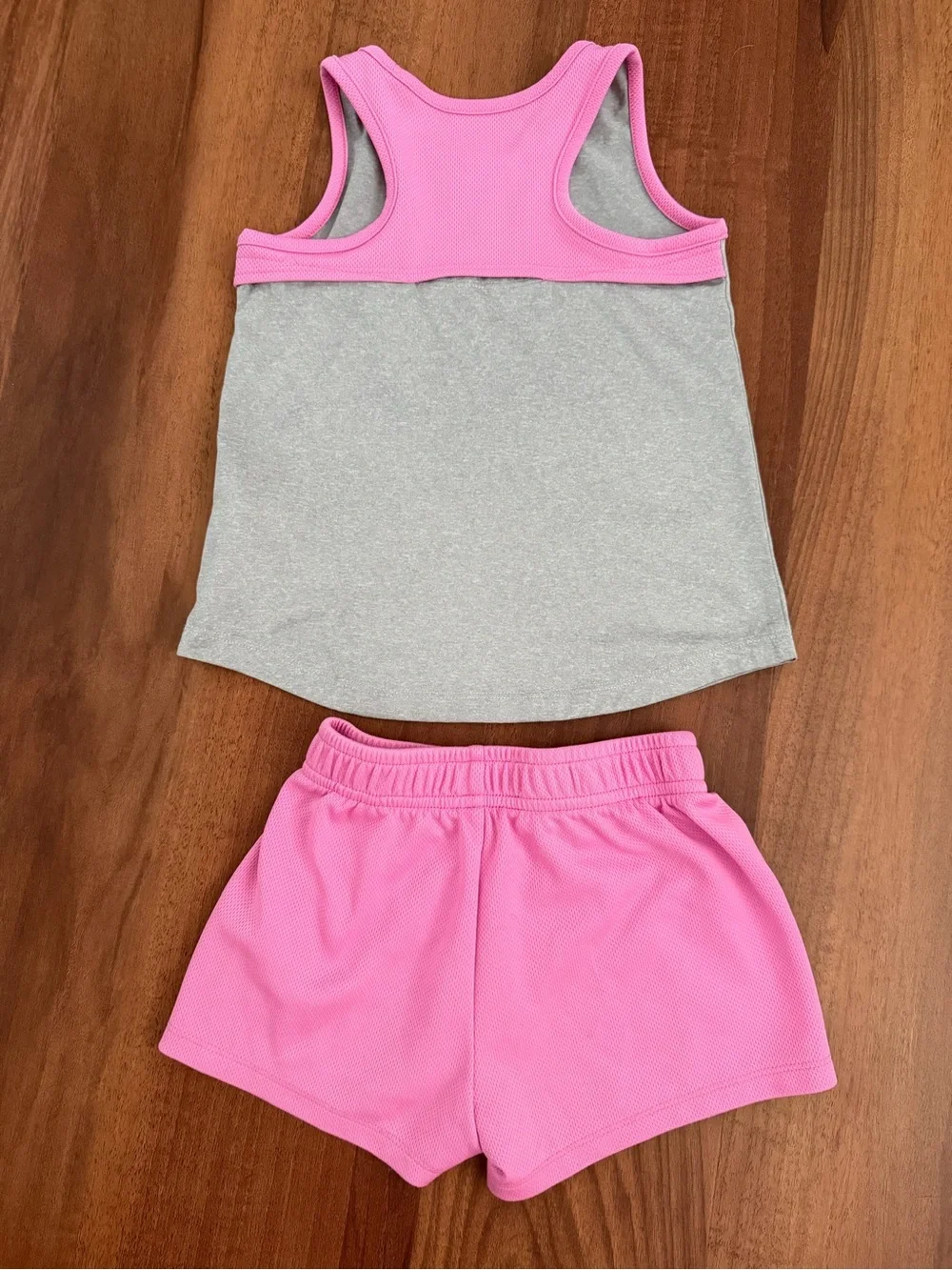 Nike Girls Sets, 4t